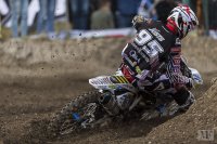 mxgp 601 sun april 13th_